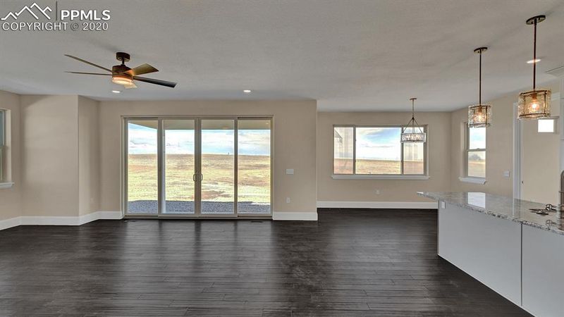 2015 Terri Lee Dr, Peyton, CO 80831