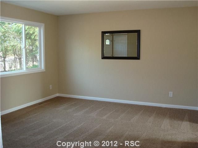 2015 Ventura Dr, Colorado Springs, CO 80910