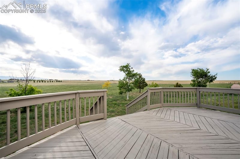 20150 Enoch Rd, Colorado Springs, CO 80930
