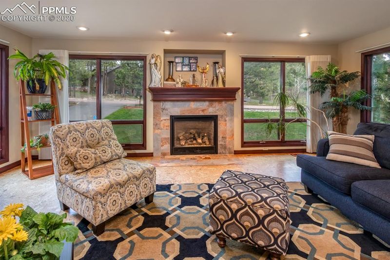 20150 Silver Horn Ln, Monument, CO 80132