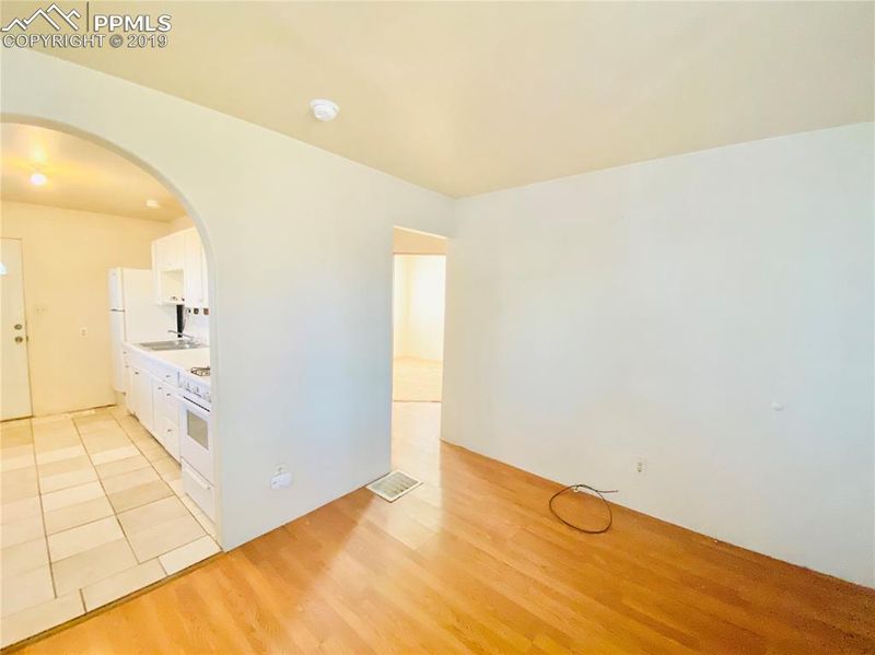 2016 E 6th St, Pueblo, CO 81001