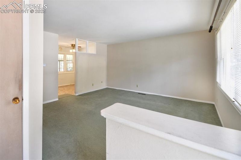 2016 Collier Ave, Colorado Springs, CO 80909
