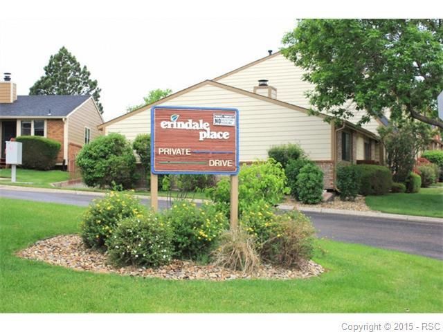 2016 Erin Loop, Colorado Springs, CO 80918