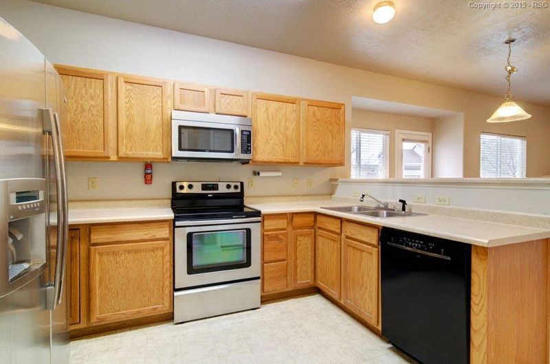 2016 Jeanette Way, Colorado Springs, CO 80951