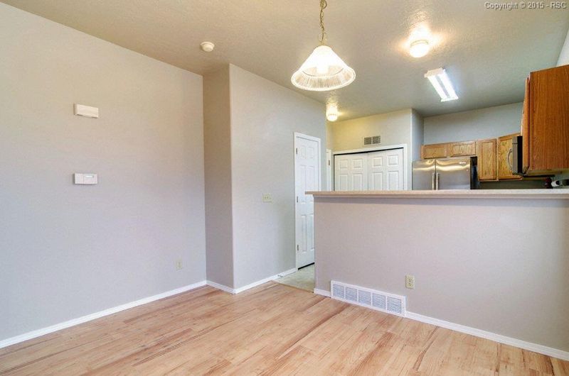 2016 Jeanette Way, Colorado Springs, CO 80951