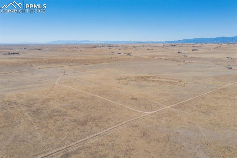 20165 Joyful Vw, Peyton, CO 80831