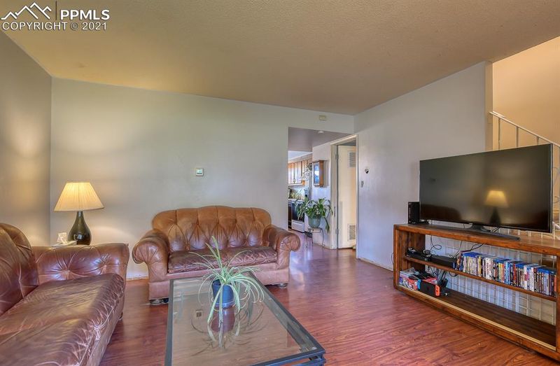 2017 N Academy Blvd, Colorado Springs, CO 80909