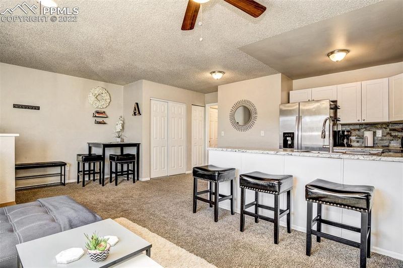 2017 Erin Loop, Colorado Springs, CO 80918