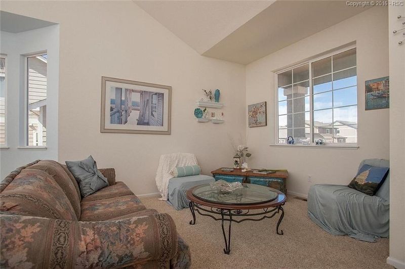 2017 Wagon Gap Trl, Monument, CO 80132
