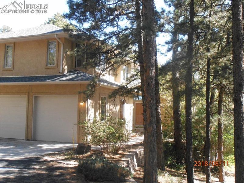 20175 Soaring Wing Dr, Colorado Springs, CO 80908