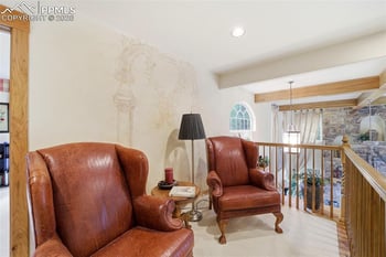 20175 Wissler Ranch Rd, Colorado Springs, CO 80908