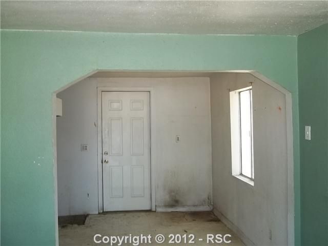2018 W 20th St, Pueblo, CO 81003