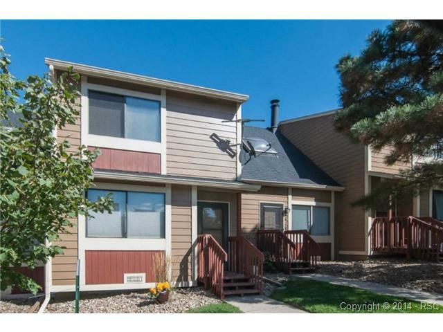 2018 Erin Loop, Colorado Springs, CO 80918