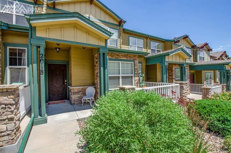 2018 Phillips Al, Colorado Springs, CO 80910