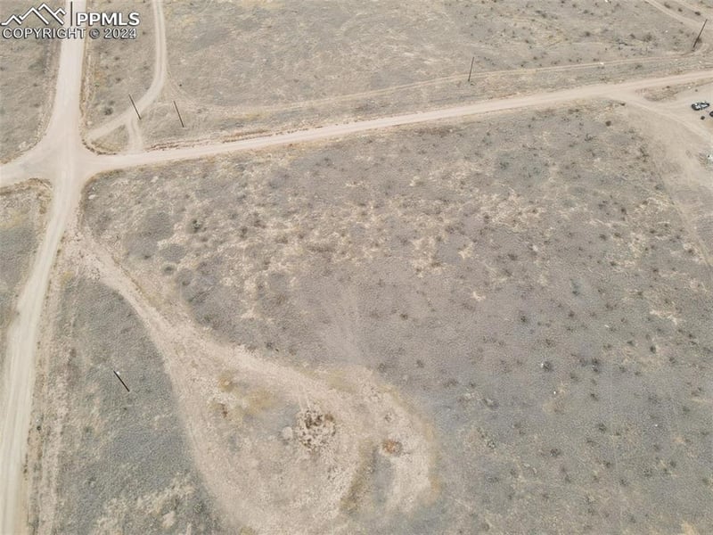 20185 High Stakes Vw, Fountain, CO 80817