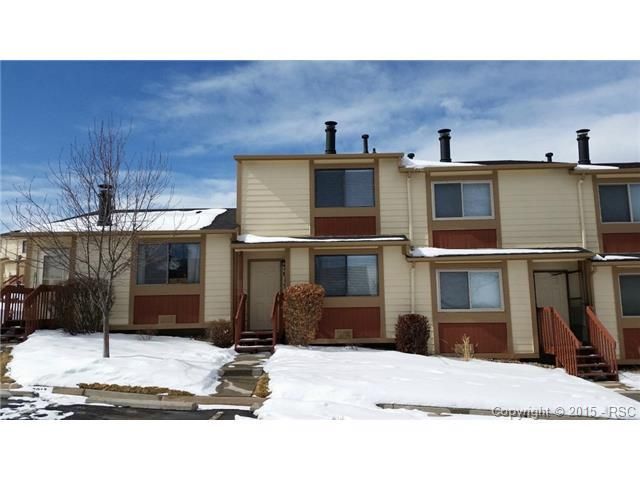 2019 Erin Loop, Colorado Springs, CO 80918