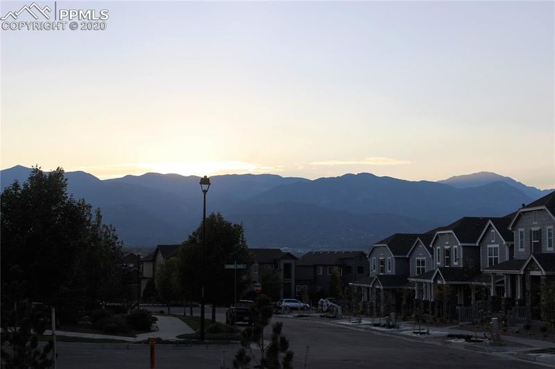 2019 Gaffer Point, Colorado Springs, CO 80910