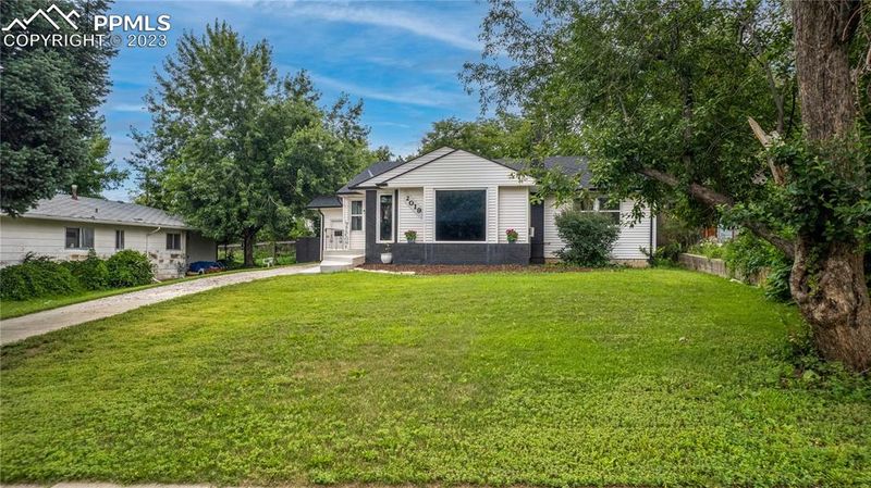 2019 Hillis Ct, Colorado Springs, CO 80906