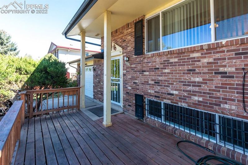 2019 Kodiak Dr, Colorado Springs, CO 80910