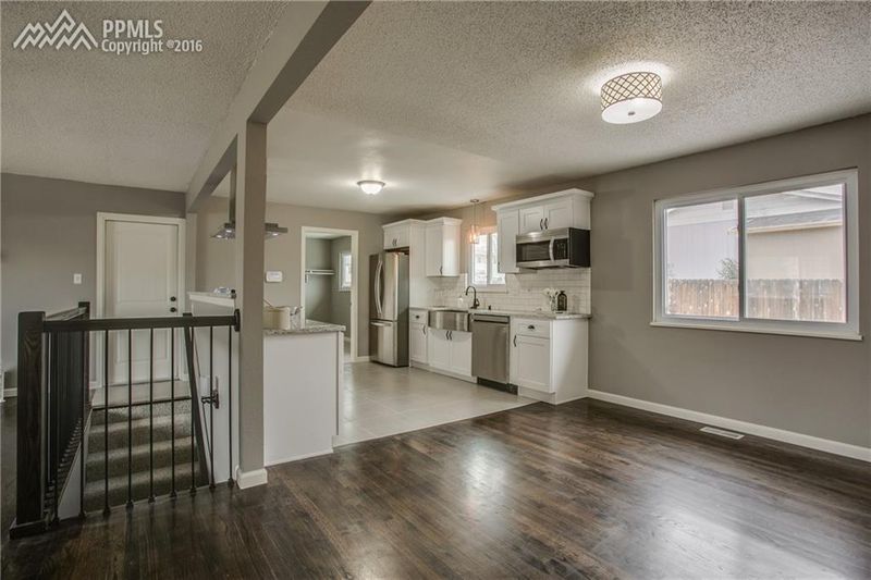 2019 Monterey Rd, Colorado Springs, CO 80910
