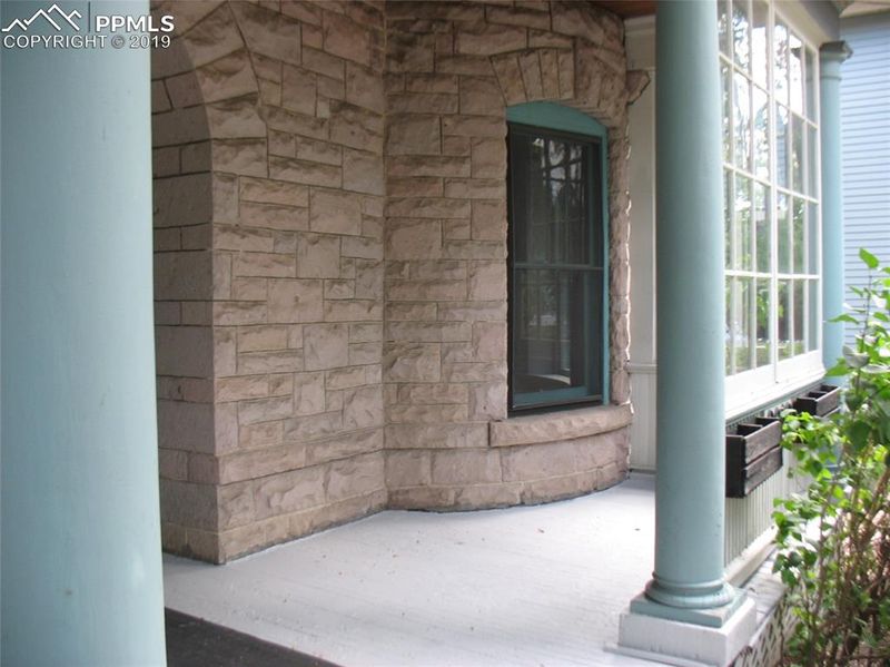 2019 N Nevada Ave, Colorado Springs, CO 80907
