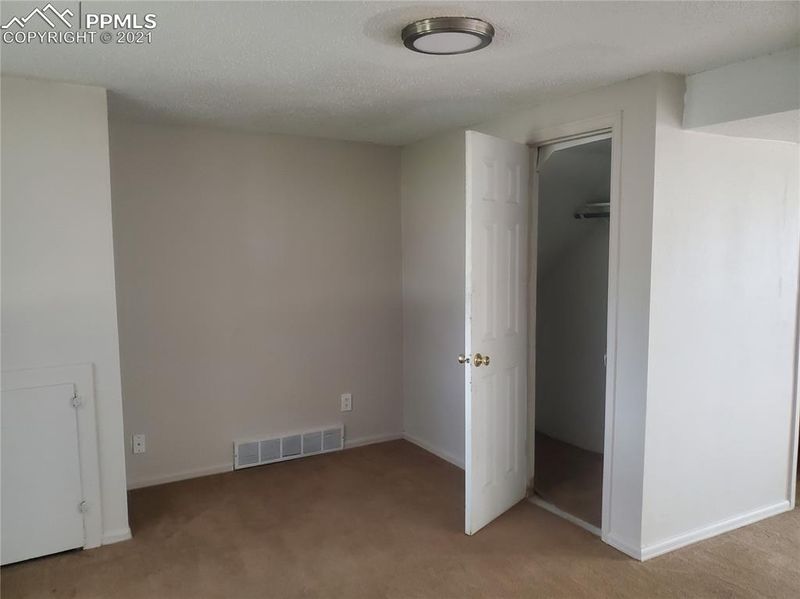2019 Olympic Dr, Colorado Springs, CO 80910