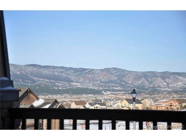 202 Kettle Valley Way, Monument, CO 80132