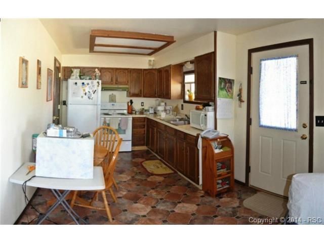 202 Mayan Cir #A-B, Kiowa, CO 80117