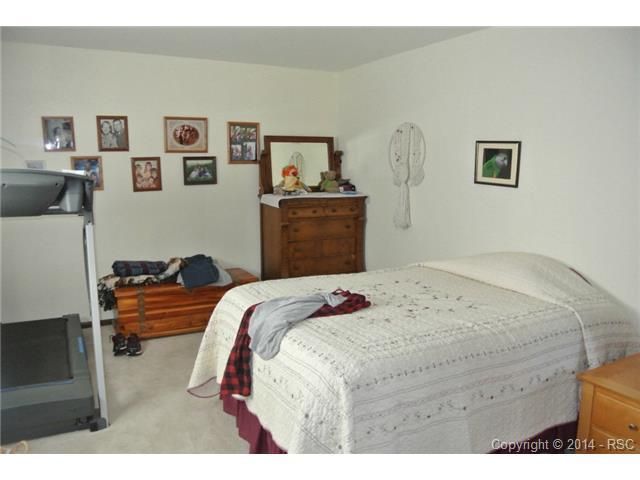 202 Mayan Cir #A-B, Kiowa, CO 80117