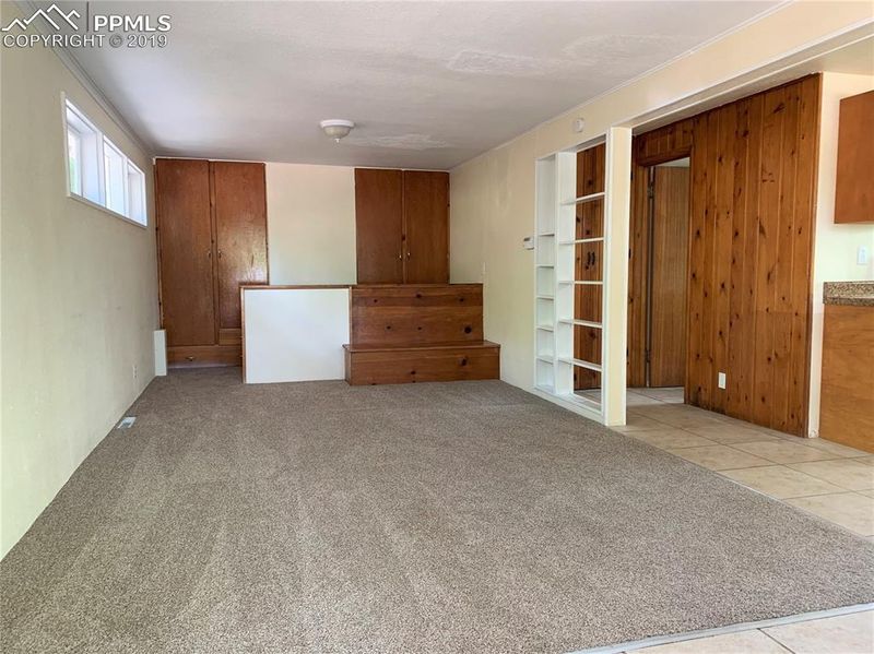 202 Roca St, Manitou Springs, CO 80829