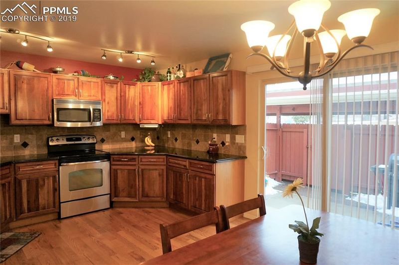 202 W Rockrimmon Blvd #E, Colorado Springs, CO 80919