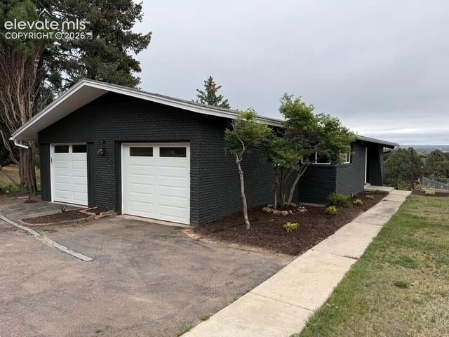 202 Stratmoor Dr, Colorado Springs, CO 80906