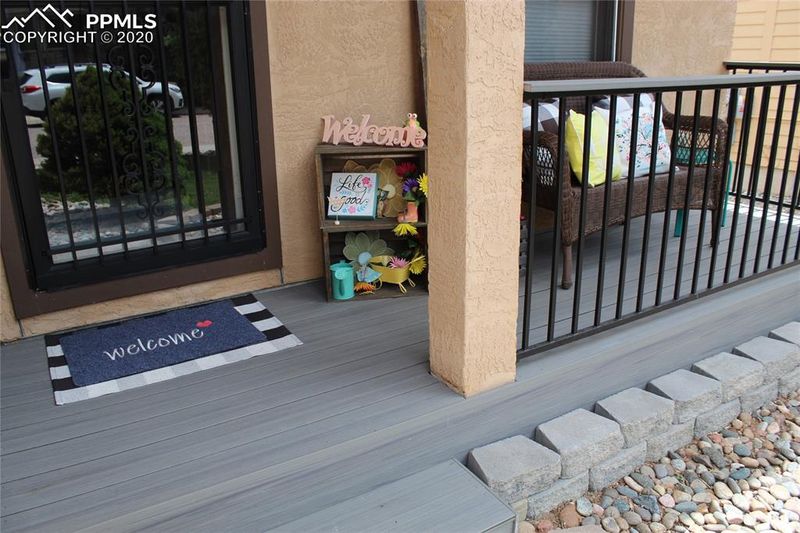 2020 Avalon Ct, Colorado Springs, CO 80919