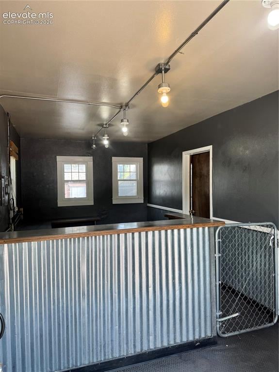 2020 Kiowa St, Colorado Springs, CO 80909