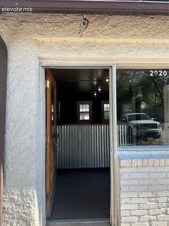 2020 Kiowa St, Colorado Springs, CO 80909