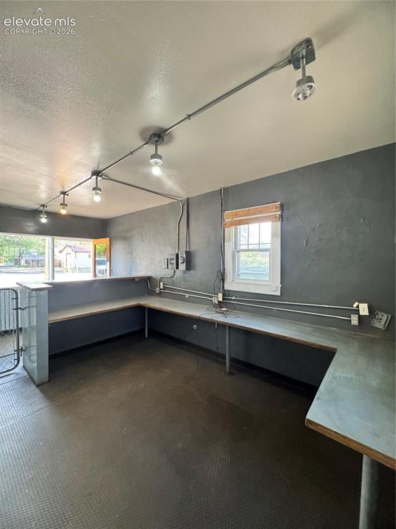 2020 Kiowa St, Colorado Springs, CO 80909