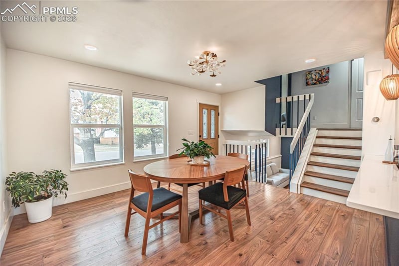 2020 Rusty Hinge Dr, Colorado Springs, CO 80920