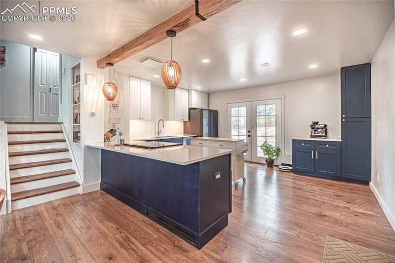 2020 Rusty Hinge Dr, Colorado Springs, CO 80920