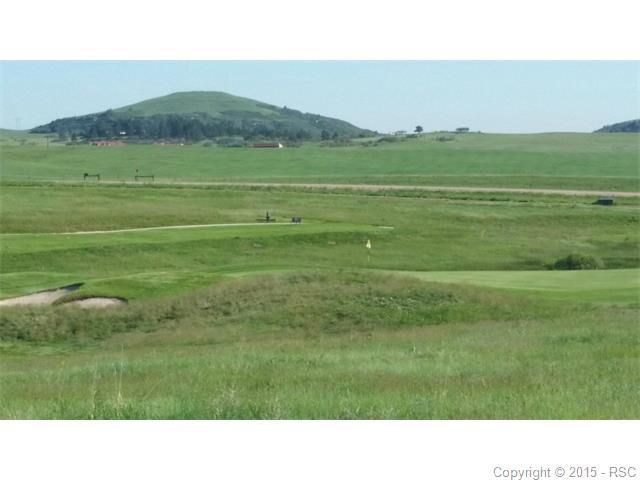 20202 Royal Troon Dr, Monument, CO 80132