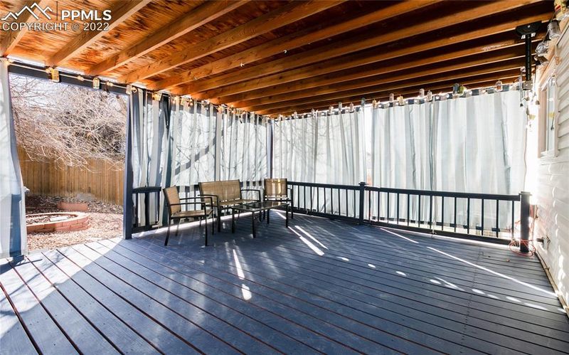 2021 Collier Ave, Colorado Springs, CO 80909
