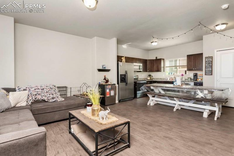 2021 Corker Vw, Colorado Springs, CO 80910