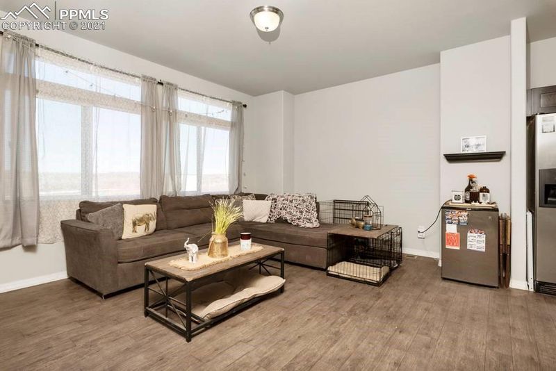 2021 Corker Vw, Colorado Springs, CO 80910