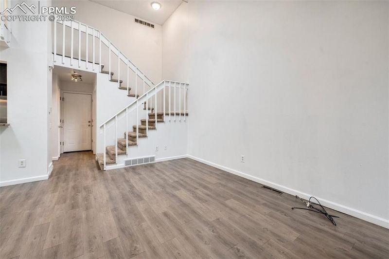 2021 S Hannibal Way #A, Aurora, CO 80013