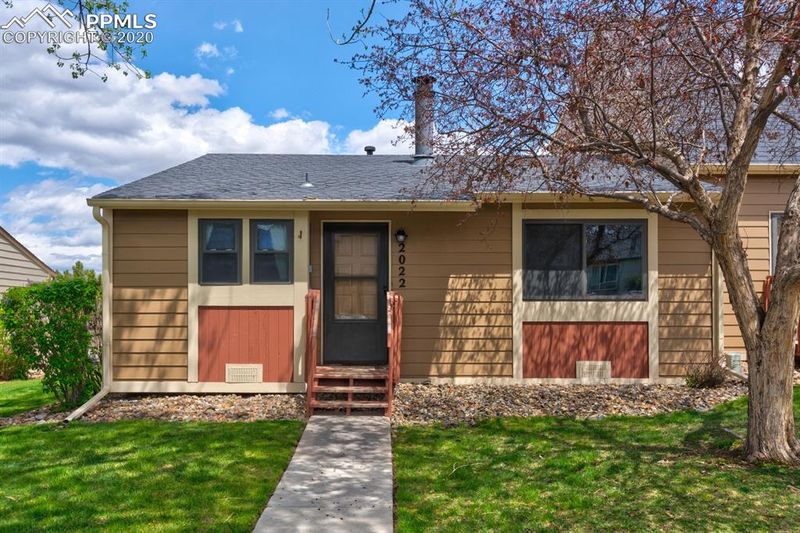 2022 Erin Loop, Colorado Springs, CO 80918