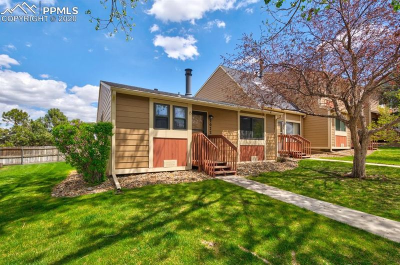 2022 Erin Loop, Colorado Springs, CO 80918