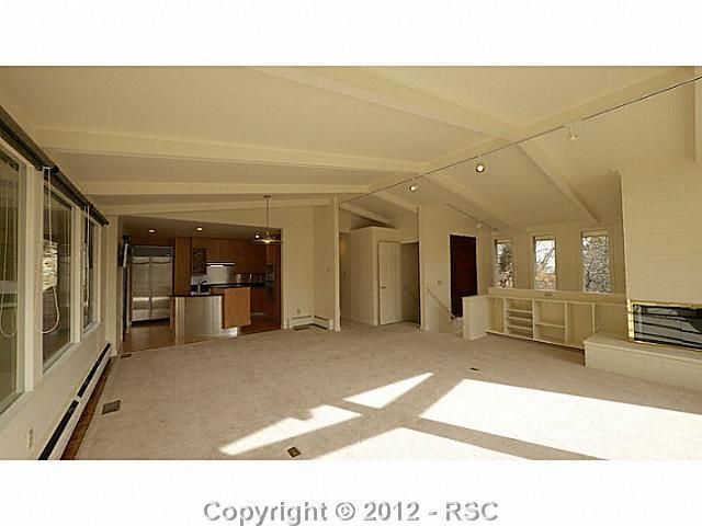 2022 Ridgeway Ave, Colorado Springs, CO 80906