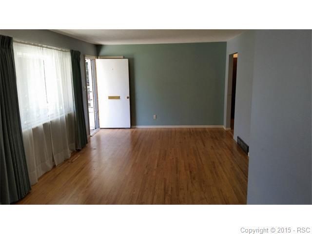 2022 Tesla Dr, Colorado Springs, CO 80909