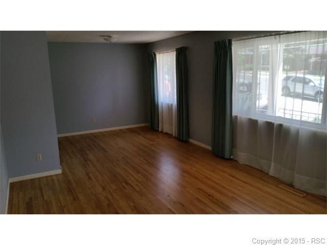 2022 Tesla Dr, Colorado Springs, CO 80909