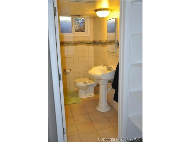 2022 Whitman Rd, Colorado Springs, CO 80910