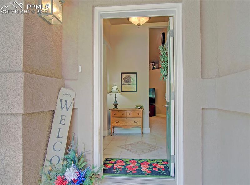 20220 Deer Shadow Way, Monument, CO 80132